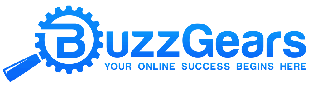 WebmasterTools