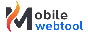 Mobilewebtool Blog