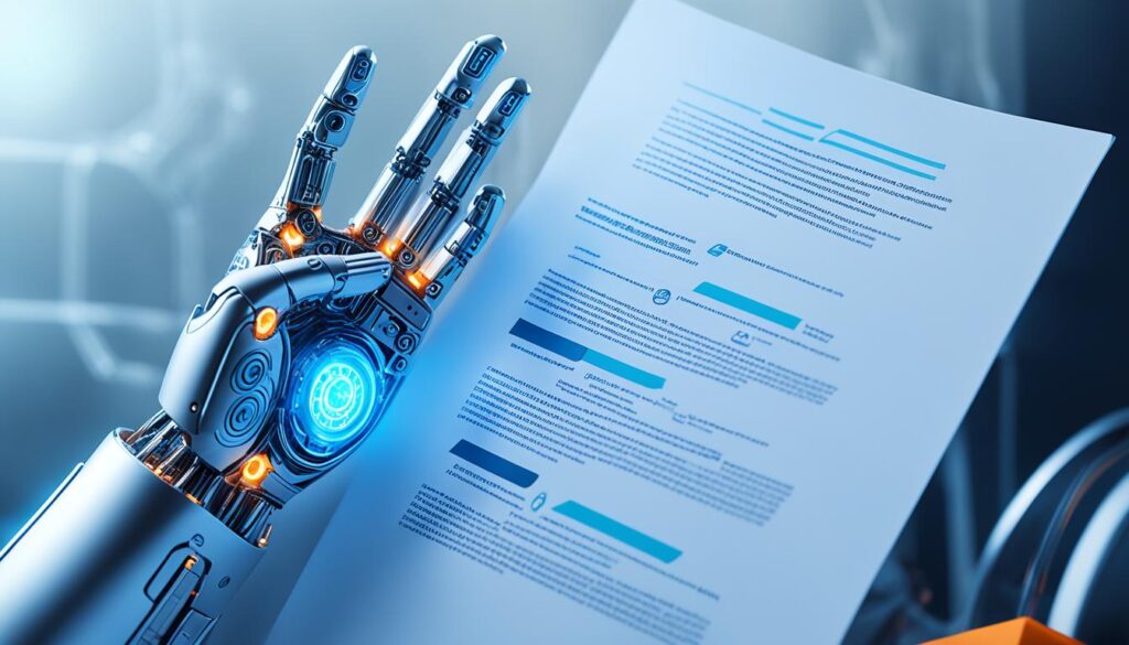 Transforming Digital Documents: How Adobe’s AI Tools Revolutionize PDF Creation and Management