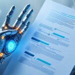 Transforming Digital Documents: How Adobe’s AI Tools Revolutionize PDF Creation and Management