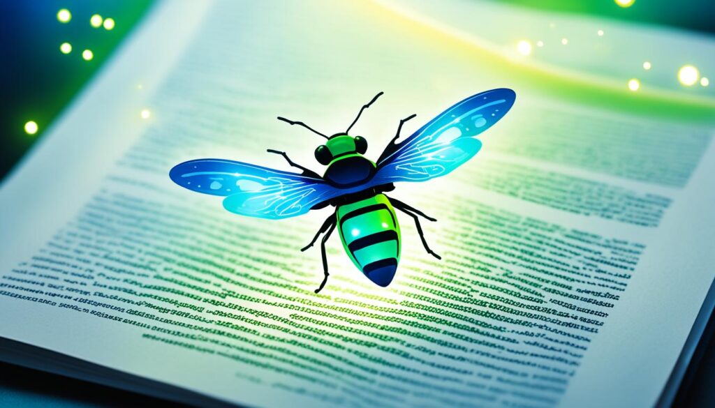 Adobe Firefly in PDF Creation