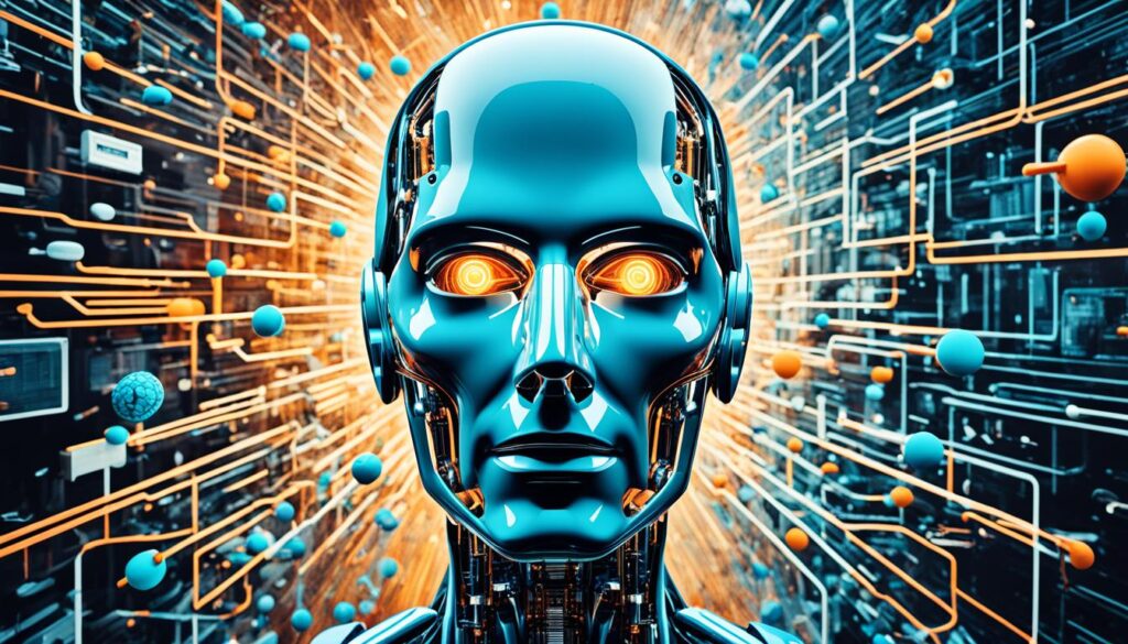 ChatGPT’s June 2024 Outage: Impacts, Innovations, and Future Trends in AI