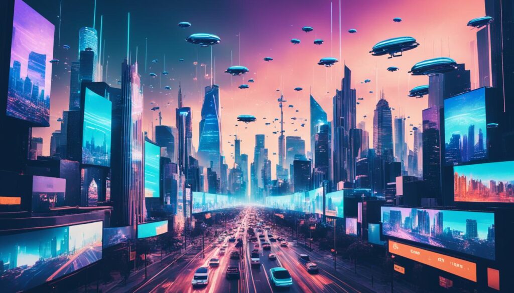 ChatGPT’s June 2024 Outage: Impacts, Innovations, and Future Trends in AI