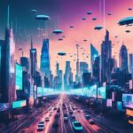 ChatGPT’s June 2024 Outage: Impacts, Innovations, and Future Trends in AI