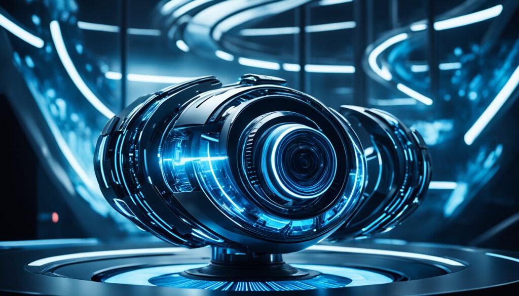 Luma AI, Dream Machine, realistic video generation, AI media, generative AI