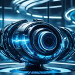 Luma AI Launches ‘Dream Machine’ for Realistic Video Generation: A Game Changer in AI Media.