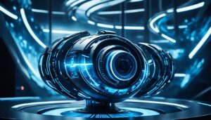 Luma AI, Dream Machine, realistic video generation, AI media, generative AI