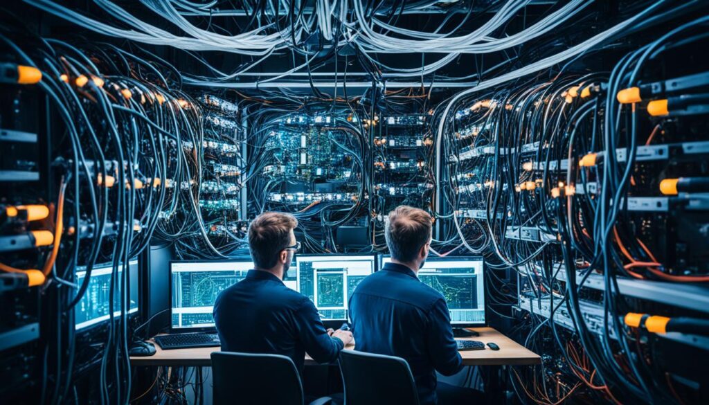 OpenAI response to June 2024 Outage