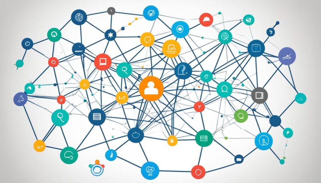 SEO, Search Engine Optimization, What is SEO, SEO Guide, SEO Basics, SEO Techniq