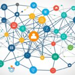 What is SEO? A Comprehensive Guide to Search Engine Optimization