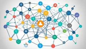 SEO, Search Engine Optimization, What is SEO, SEO Guide, SEO Basics, SEO Techniq