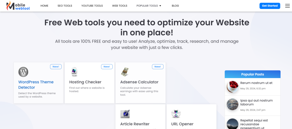 Ultimate Guide to Detecting WordPress Themes