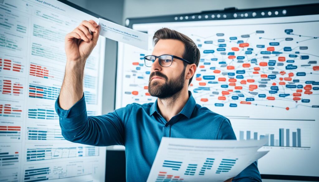 advanced keyword research