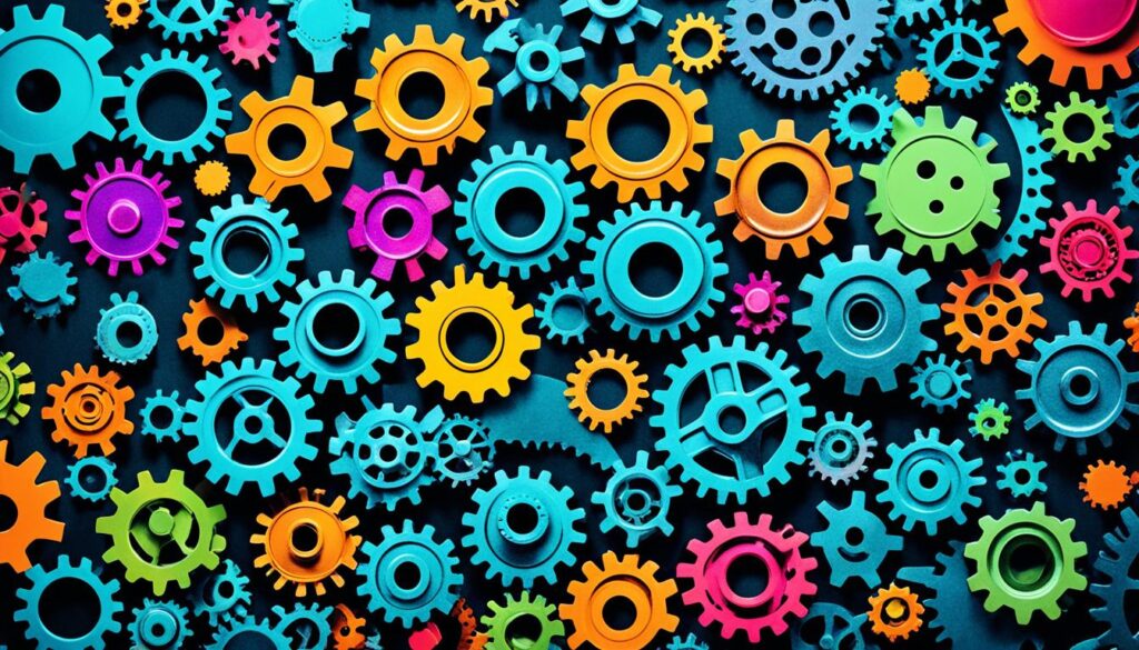 keyword research tools