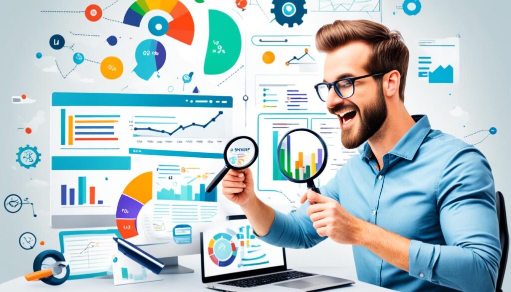 Unlock SEO Mastery 2024: Find the Best Keyword Tool for Maximizing High Volume Traffic