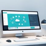 The Best Web Tools to Streamline Your Workflow in 2024