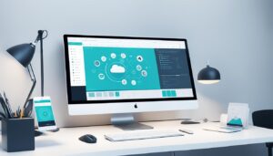 web tools 2024