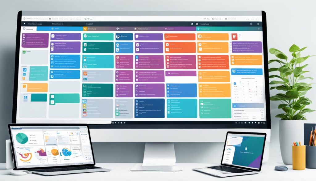 workflow management software