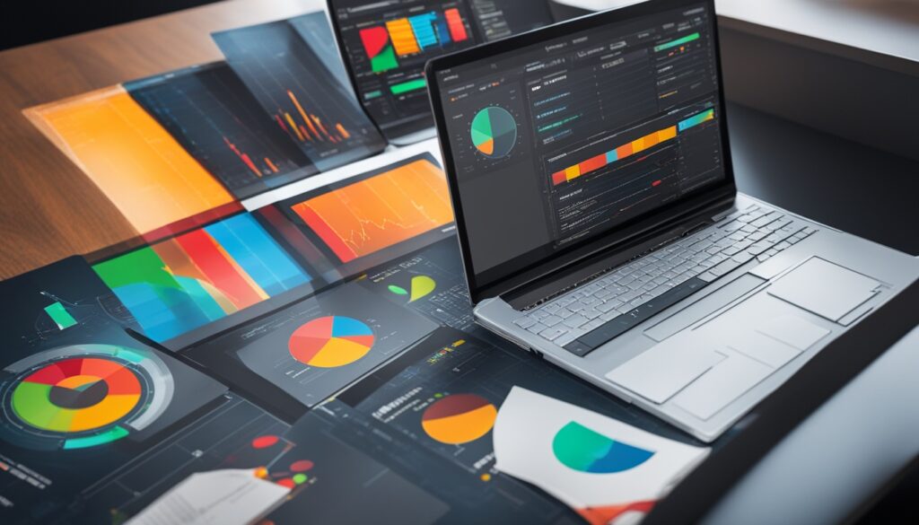 Website speed audit tools