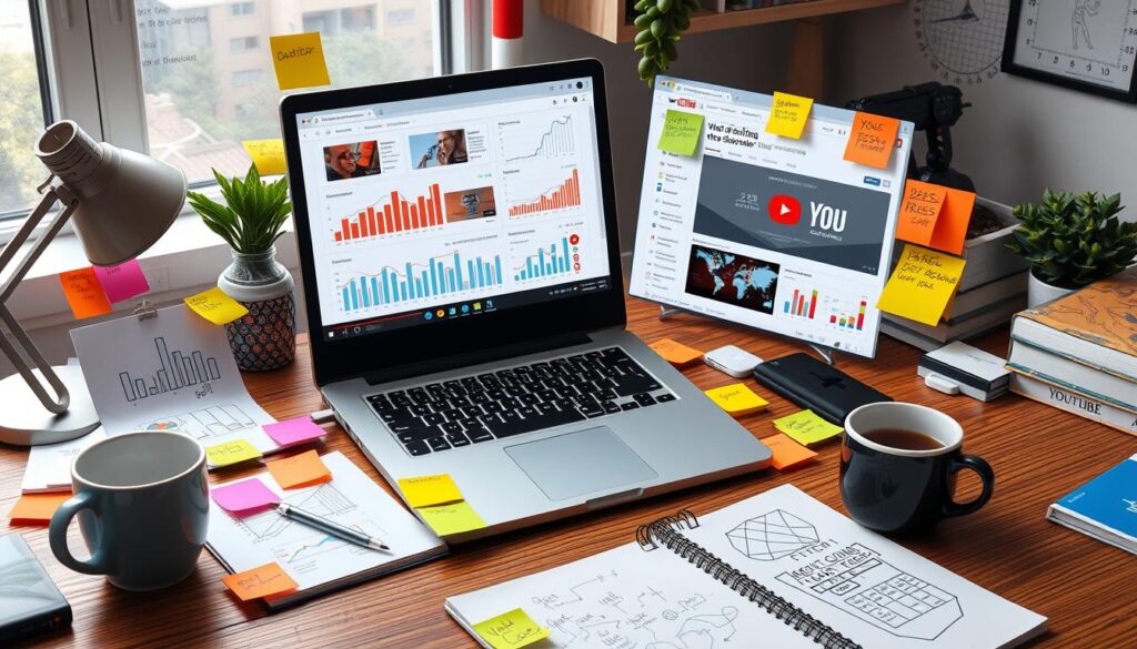 strategies for maximizing ad revenue