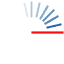 Loading...